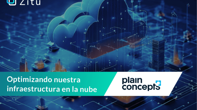 Plan concepts