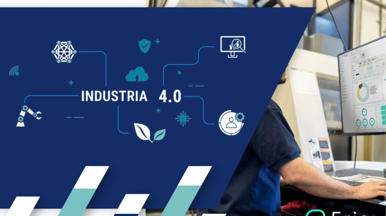 Industria 4.0