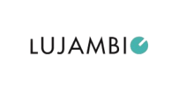 Logo de Lujambio, cliente de Eris en la mejora de procesos industriales.