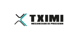 Tximi