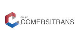 Comersitrans