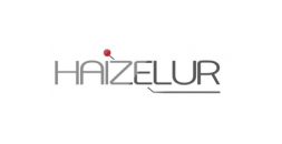 Haizelur