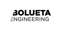 Bolueta engineering