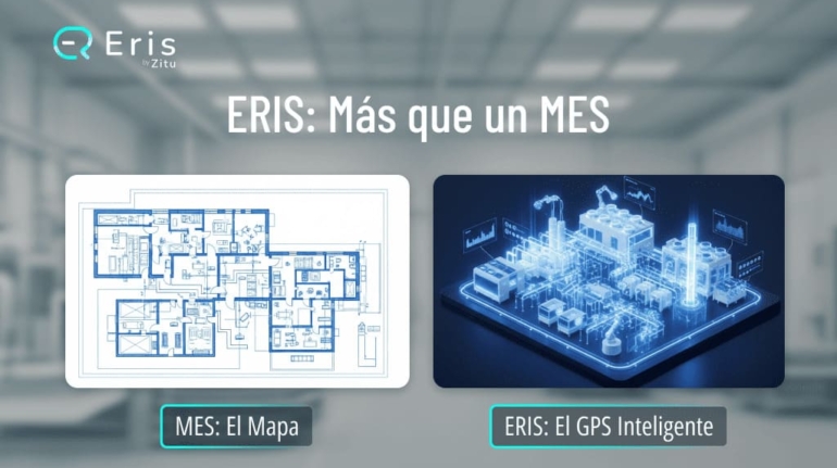 eris-mas-que-un-mes