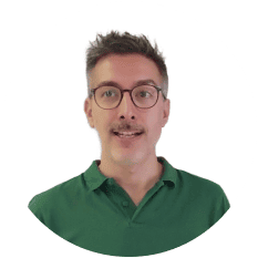 Miguel A. Navaridas Jiménez, Departamento Comercial, Whel & Partner