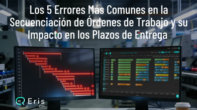 5-errores-mas-comunes-en-la-secuenciacion-de-ordenes-de-trabajo-y-su-impacto-en-los-plazos-de-entrega-02