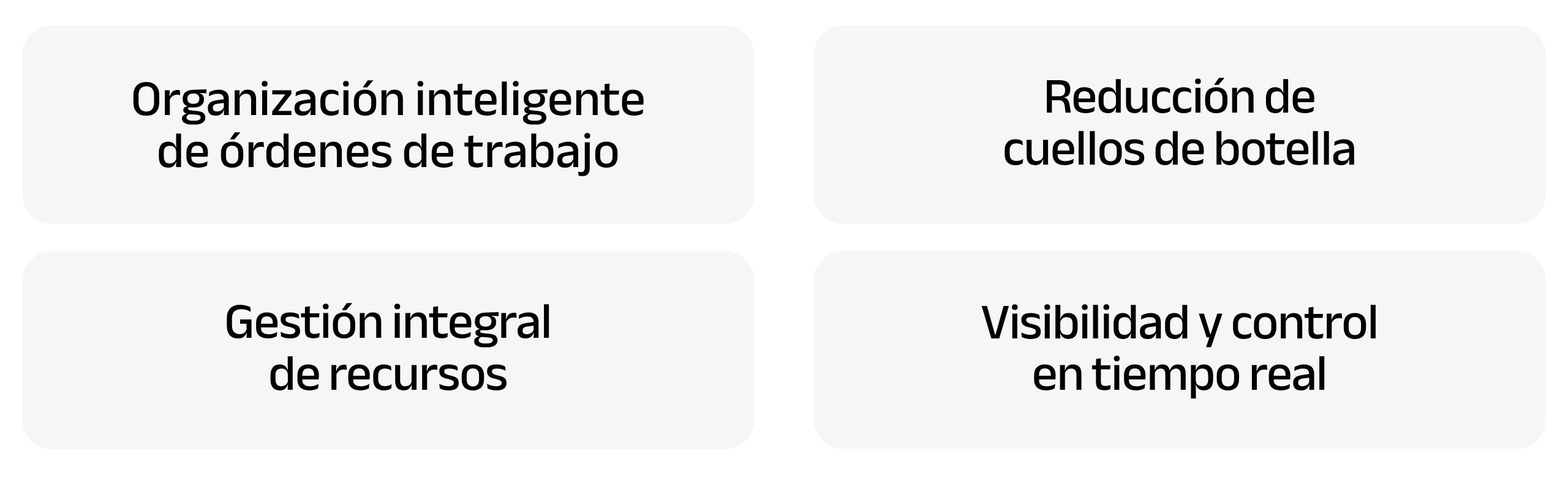 ERIS PLANIFICADOR BENEFICIOS
