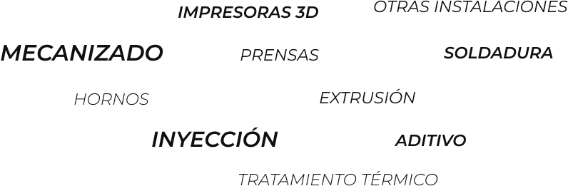 monitorizacion-tags